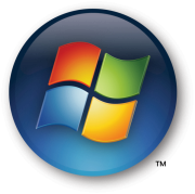 Er bestaat een mogelijkheid dat Windows Vista gebruikers problemen ondervinden bij de tekstvelden binnen Footsteps