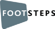 Een storing is altijd vervelend, maar het is nog vervelender om niet te weten wat er aan de hand is en hoe lang het nog duurt. Van nu af aan bent u altijd op de hoogte.