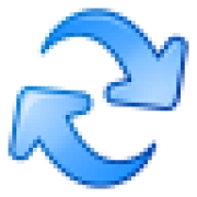 Als voorbereiding op een aankomende grote update zal de komende weken een zogenaamde "patch roundup" plaatsvinden. Dit houdt in dat alle systemen zullen worden bijgewerkt met alle recente verbeteringen aan onze software. In de meeste gevallen zult u hier net als bij reguliere updates, op een korte onderbreking in het beheer van uw website na, niets van merken.