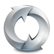 Vandaag, maandag 16 mei 2011, is op al onze systemen de Footsteps2 CMS software per direct bijgewerkt naar de nieuwste versie (2.1.7).