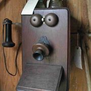 Wij zijn vanaf nu bereikbaar via een nieuw telefoonnummer: 0318 712 400