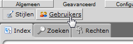 geavanceerd_gebruikers.png