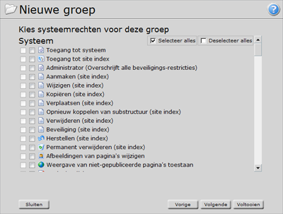 systeemrechten.png