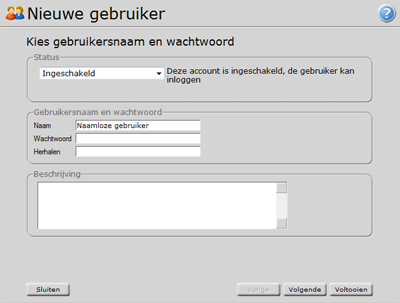 nieuwe_gebruiker_nieuw_venster.png