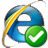 internet_explorer_tick_transparent.png