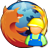 firefox_worker_transparent.png