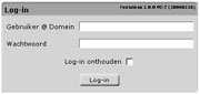 login.jpg