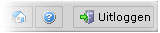 top_buttons2.jpg