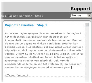 tekstblok.jpg