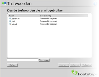 trefwoorden_wizard.jpg