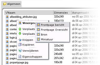 afbeeldingen_contextmenu.jpg