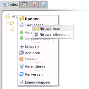 afbeeldingen_map1.jpg