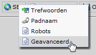 geavanceerd.png