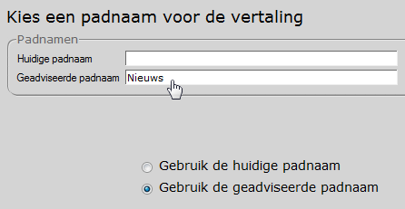 padnaam_aanpassen_geadviseerde_padnaam.png