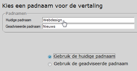 padnaam_aanpassen_huidige_padnaam.png