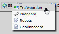 trefwoorden.png