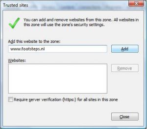 vista_addsite.jpg