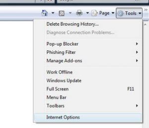 vista_internetoptions.jpg