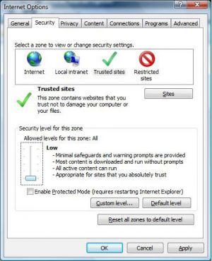vista_lowsecurity.jpg