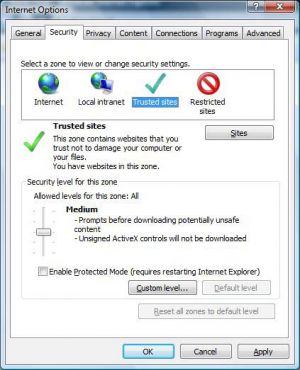 vista_trustedsites.jpg